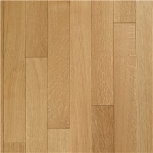 White Oak Select & Better Rift & Quartered Prefinished Engineered Hardwood Flooring